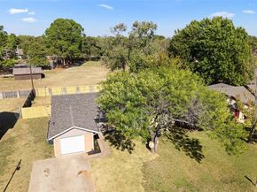 3409  Westgrove Drive , Arlington Texas 76001