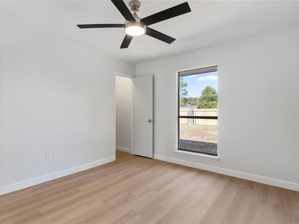 3409  Westgrove Drive , Arlington Texas 76001