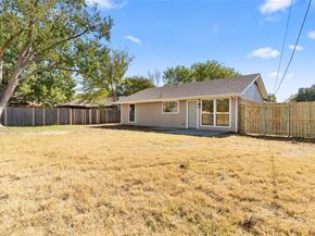 3409  Westgrove Drive , Arlington Texas 76001