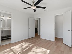 3409  Westgrove Drive , Arlington Texas 76001