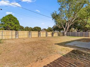 3409  Westgrove Drive , Arlington Texas 76001