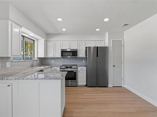 3409  Westgrove Drive , Arlington Texas 76001