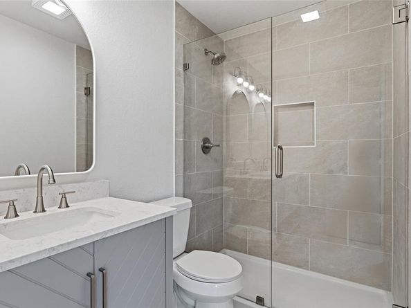 3409  Westgrove Drive , Arlington Texas 76001