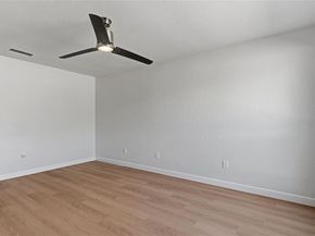 3409  Westgrove Drive , Arlington Texas 76001