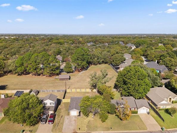 3409  Westgrove Drive , Arlington Texas 76001