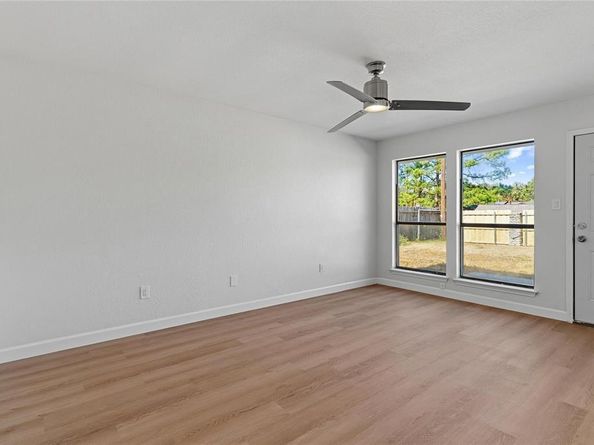 3409  Westgrove Drive , Arlington Texas 76001