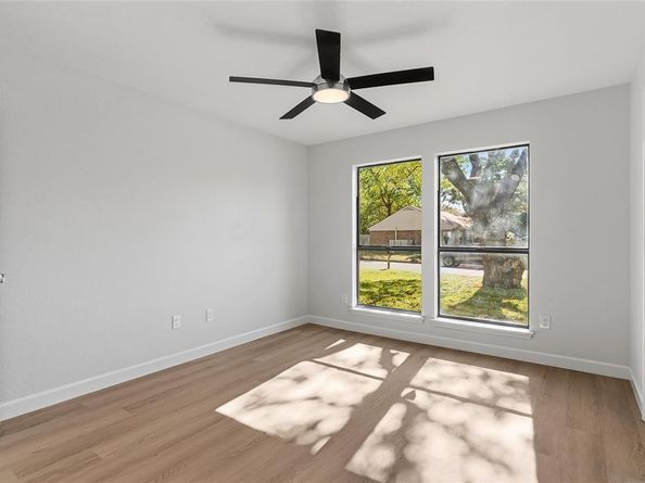 3409  Westgrove Drive , Arlington Texas 76001