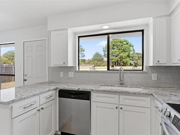 3409  Westgrove Drive , Arlington Texas 76001