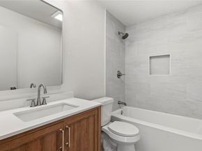 3409  Westgrove Drive , Arlington Texas 76001