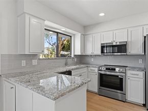 3409  Westgrove Drive , Arlington Texas 76001