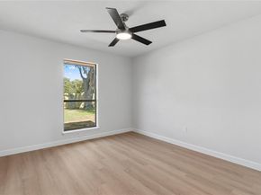 3409  Westgrove Drive , Arlington Texas 76001