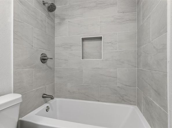 3409  Westgrove Drive , Arlington Texas 76001