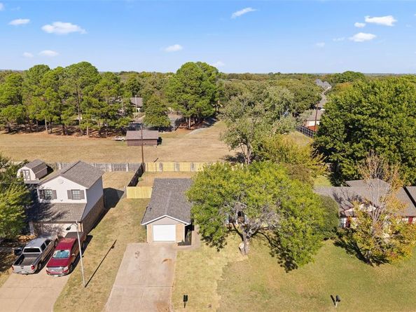 3409  Westgrove Drive , Arlington Texas 76001