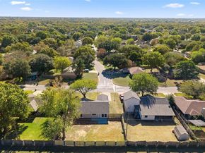 3409  Westgrove Drive , Arlington Texas 76001