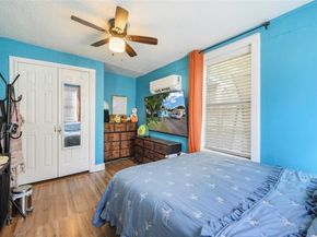 8402  Melrose Street W, White Settlement Texas 76108