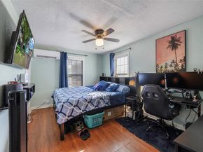 8402  Melrose Street W, White Settlement Texas 76108