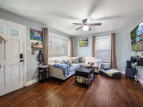 8402  Melrose Street W, White Settlement Texas 76108