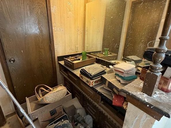 2512  Bluffton Drive , Plano Texas 75075