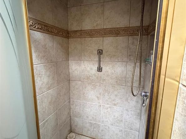 2512  Bluffton Drive , Plano Texas 75075