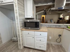 2512  Bluffton Drive , Plano Texas 75075