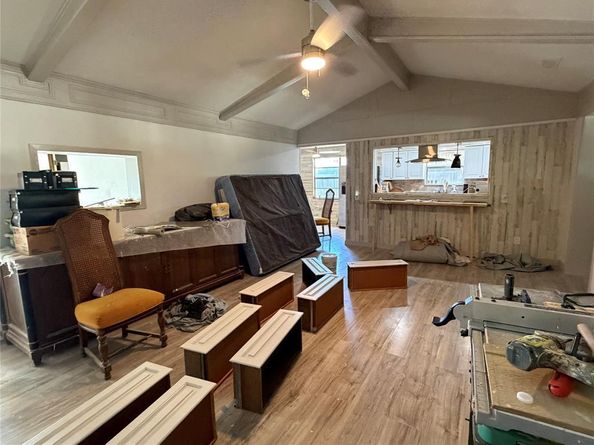 2512  Bluffton Drive , Plano Texas 75075