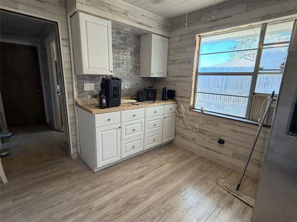 2512  Bluffton Drive , Plano Texas 75075