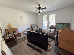 2512  Bluffton Drive , Plano Texas 75075