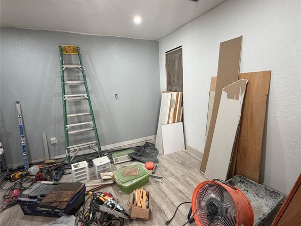 2512  Bluffton Drive , Plano Texas 75075