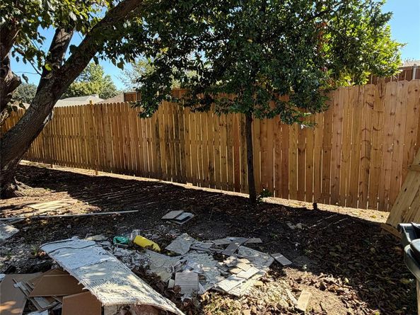 2512  Bluffton Drive , Plano Texas 75075