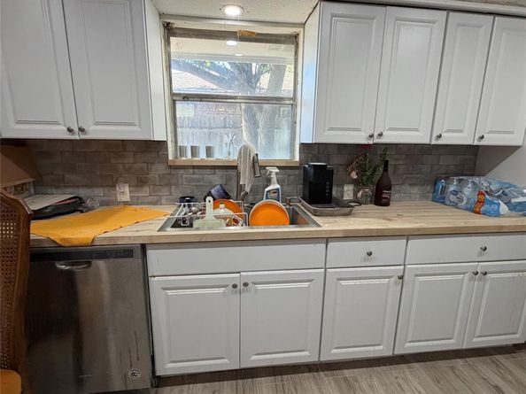 2512  Bluffton Drive , Plano Texas 75075