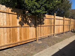 2512  Bluffton Drive , Plano Texas 75075