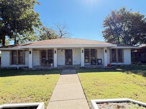 2512  Bluffton Drive , Plano Texas 75075