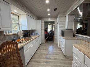 2512  Bluffton Drive , Plano Texas 75075