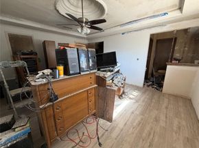 2512  Bluffton Drive , Plano Texas 75075