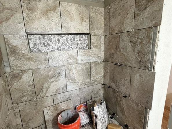 2512  Bluffton Drive , Plano Texas 75075