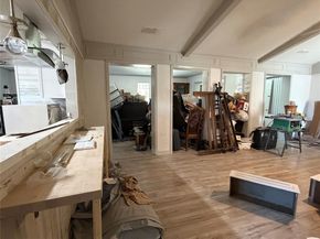 2512  Bluffton Drive , Plano Texas 75075