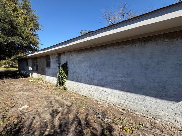 2512  Bluffton Drive , Plano Texas 75075