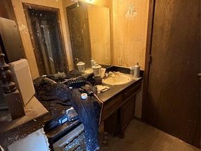 2512  Bluffton Drive , Plano Texas 75075