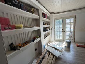 2512  Bluffton Drive , Plano Texas 75075