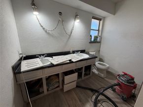 2512  Bluffton Drive , Plano Texas 75075