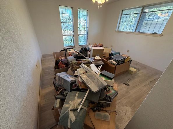 2512  Bluffton Drive , Plano Texas 75075