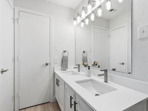 2005  Linda Lane , Richardson Texas 75081