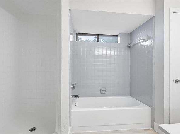 2005  Linda Lane , Richardson Texas 75081