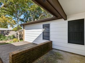 2005  Linda Lane , Richardson Texas 75081