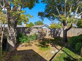 2005  Linda Lane , Richardson Texas 75081