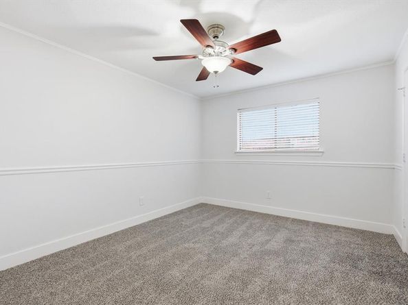 2005  Linda Lane , Richardson Texas 75081