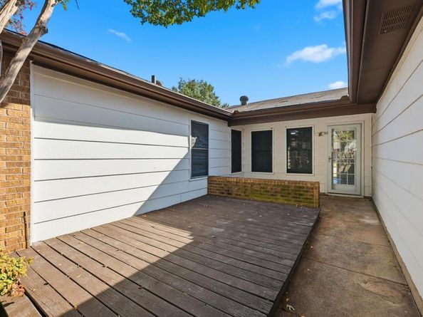 2005  Linda Lane , Richardson Texas 75081