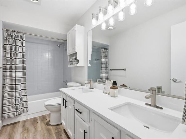 2005  Linda Lane , Richardson Texas 75081