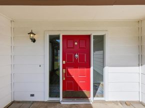 2005  Linda Lane , Richardson Texas 75081