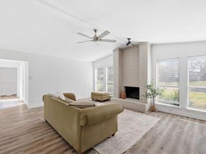 2005  Linda Lane , Richardson Texas 75081